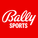 Bally Sports Icon