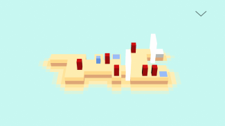 Mun - Puzzle Game screenshot 0