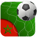 Maroc Live Foot - News, Videos