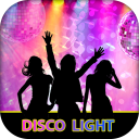 Disco Light free