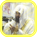 Sheikh Sudais - Quran MP3 Full