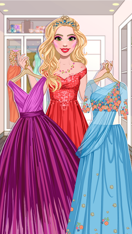 Fashion Games True Fashion Dress Up Dollz PNG, Clipart, Android, Dance Dress,  Destiny, Dollz, Dress Free