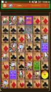 Cards Mania screenshot 1