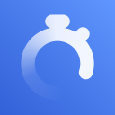 Focus Go – Time Management Icon