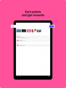 Panel App - Prizes & Rewards screenshot 5