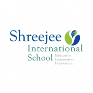 Shreejee International School screenshot 7