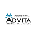 Advita Icon