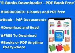 Books Downloader anybooks app screenshot 4