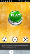 Animal Ringtones screenshot 5