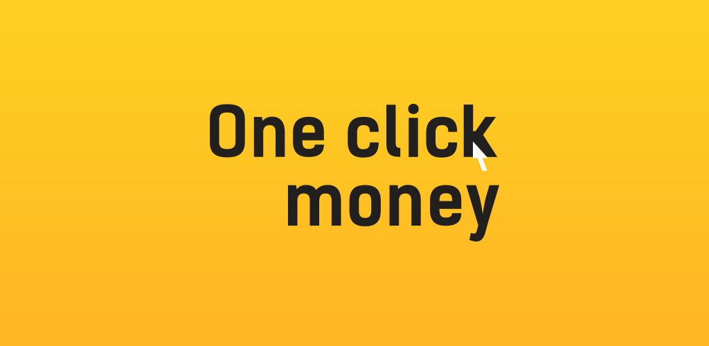 OneClickMoney – Онлайн займы - APK Download for Android | Aptoide