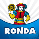 Ronda Icon