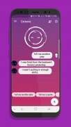 Extreme Go- Voice Assistant screenshot 9