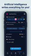 해시태그 AI: 팔로워 부스터 screenshot 7