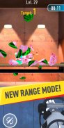 Idle Guns 3D - Clicker Game screenshot 4