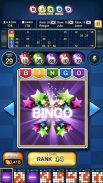 Bingo Master raja screenshot 1
