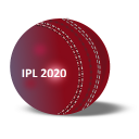 IPL 2020 PRO ++