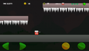 Super Box Platform screenshot 3