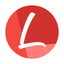 Infosys Launchpad - Baixar APK para Android | Aptoide