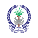 Sharjah Police Icon