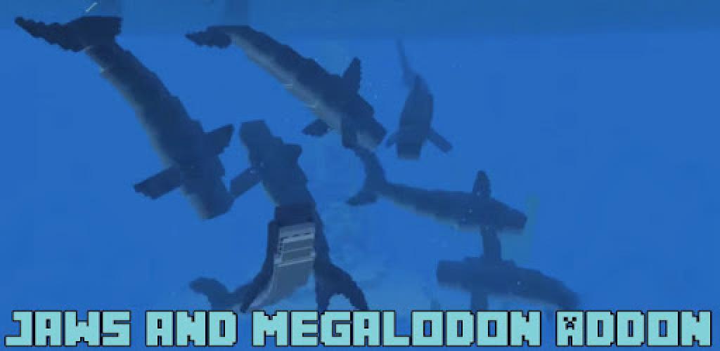 Comprar o Pacote dinheiro Megalodonte