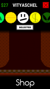 Roller-Ride screenshot 5