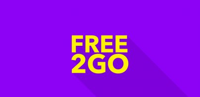 FREE2GO