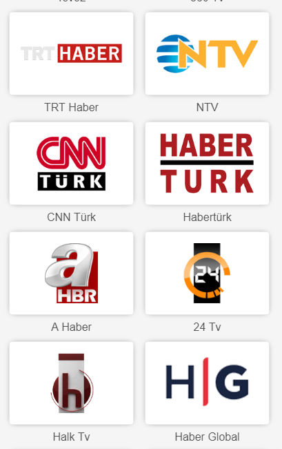 Kolay Tv Canli Tv Izle 1 0 1 Download Android Apk Aptoide