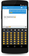 CometChat screenshot 8