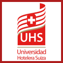 Recorrido Virtual UHS