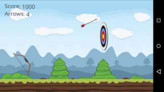 Archery Shooting screenshot 3