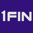 1FIN by IndigoLearn.com Icon
