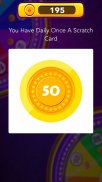 Spin to Win - Play for Cash screenshot 1