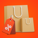 Shopping All-in-one: Compare