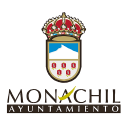 Monachil