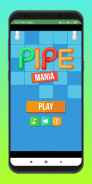 Pipe Mania Game screenshot 2