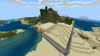 Maps for Minecraft screenshot 4