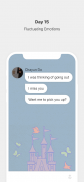 Picka: Virtual Messenger screenshot 11