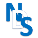 NDS Mobile client