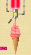 Ice Cream Madness Inc. screenshot 0