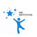 SRE INSTITUTIONS