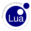 Lua 5.3 Language Reference