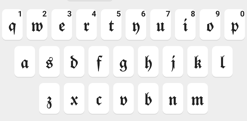 Шрифт на клавиатуре. Шрифты для клавиатура приложение. Приложение fonts Keyboard. Шрифт в виде клавиатуры. Шрифты андроид ttf