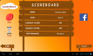 Matching Games screenshot 6