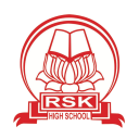 RSK High School