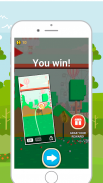 Shoot and Win! screenshot 6