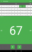 Memory Ladder - Memory Trainer screenshot 16