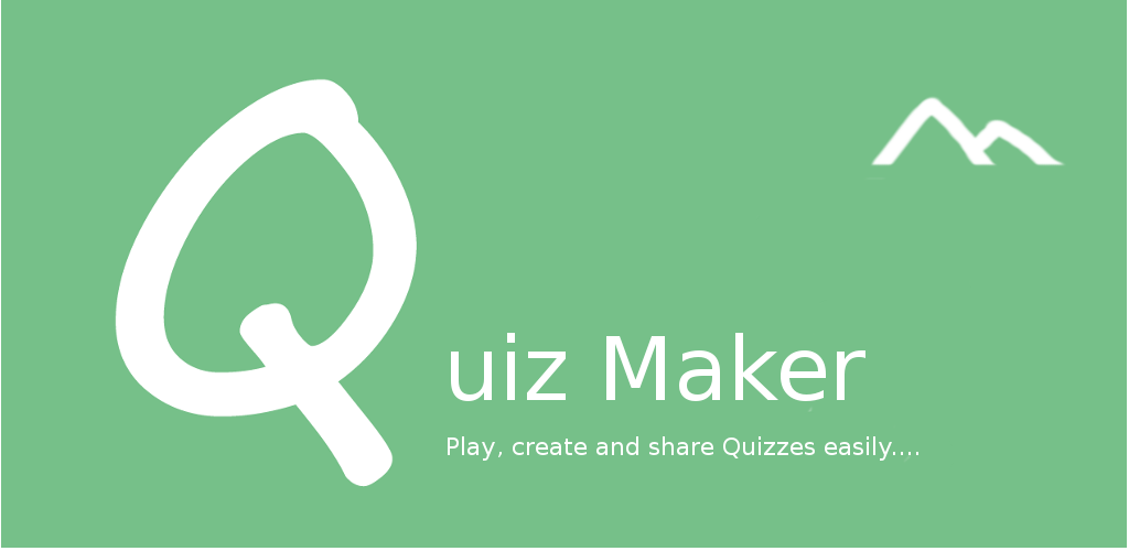 Квиз платформа. Создать квиз. Картинка приложения QUIZMAKER. Quiz maker APK. Quiz maker nulled.