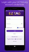 EZ TAG screenshot 2