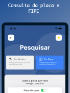 Consultar Placa: Pesquisa Moto screenshot 9