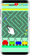 Brain Teasers - Packing Ball - Brain Games screenshot 4